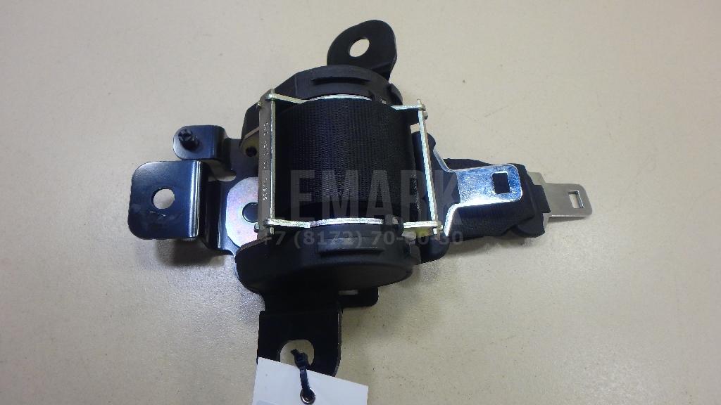 Ремень безопасности 88854JD000 Nissan