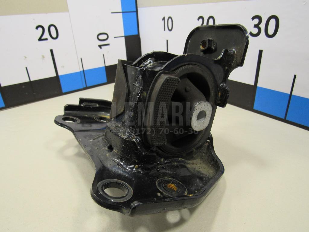 Опора КПП левая 1237236070 Toyota