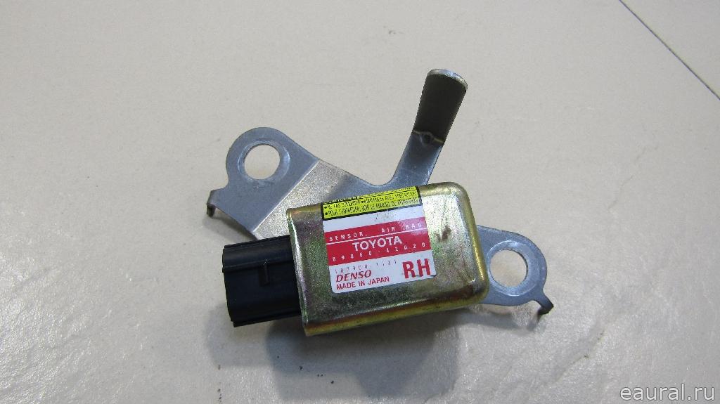 Датчик AIR BAG
