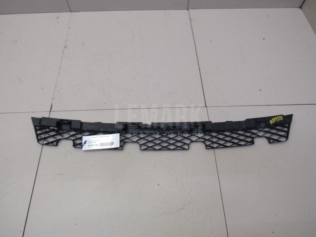 Кронштейн заднего бампера 3AF807863B VAG