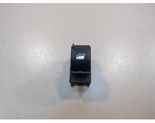 Кнопка стеклоподъемника для Citroen DS3 2009-2015 с разборки состояние отличное