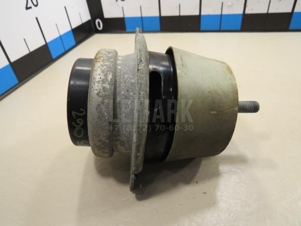 Опора двигателя для  Audi A4 [B8] 2007-2015