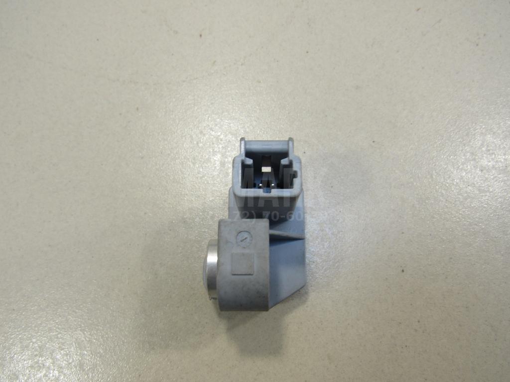 Датчик AIR BAG