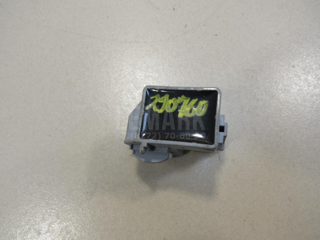 Датчик AIR BAG