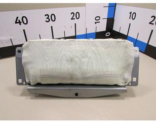 Подушка безопасности пассажирская (в торпедо) для Citroen C4 Picasso 2006-2014 с разбора состояние отличное