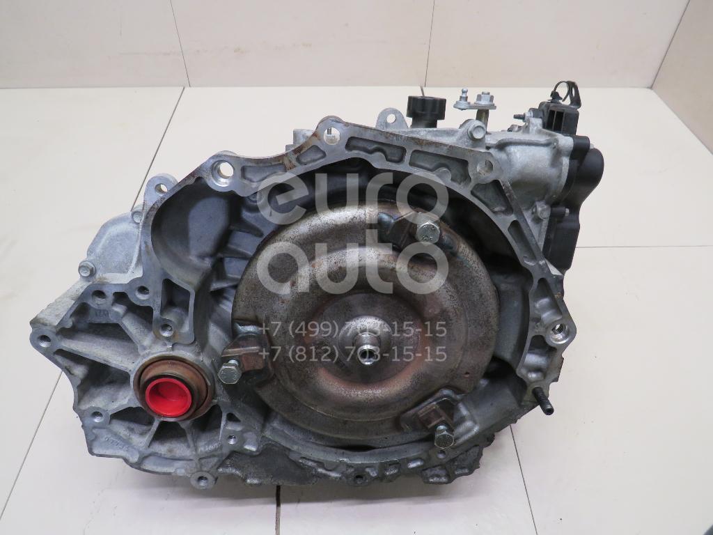 свап комплект акпп авео т 200. акпп для chevrolet aveo t250 1. коробка передач шевроле авео. акпп chevrolet aveo t300. акпп f16d4 24265840 chevrolet aveo (t300.