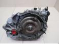 Коробки передач б.у. для Chevrolet Aveo седан III (T300)