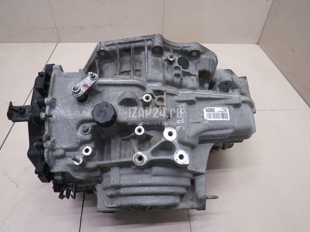 акпп t300 крышка. коробка автомат шевроле авео т300. 6. коробка автомат chevrolet aveo t300. 6.