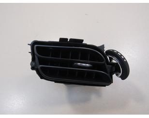 Дефлектор воздушный для Citroen DS3 2009-2015 с разборки состояние отличное