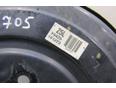 Пыльник тормозного диска Toyota 46504-30260