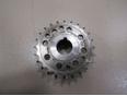 Шестерня привода ТНВД
