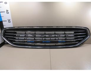 Решетка радиатора для Ford Mondeo V 2015> с разбора состояние отличное