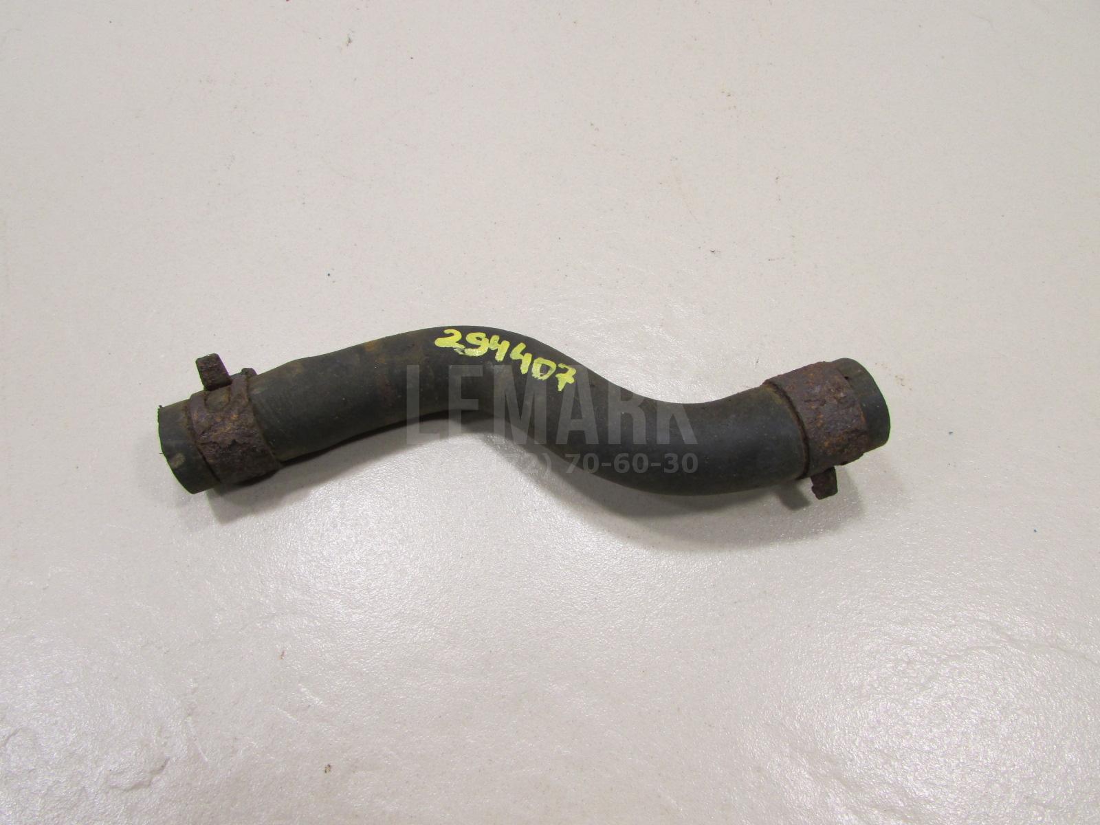 Шланг 311481H200 Hyundai-Kia