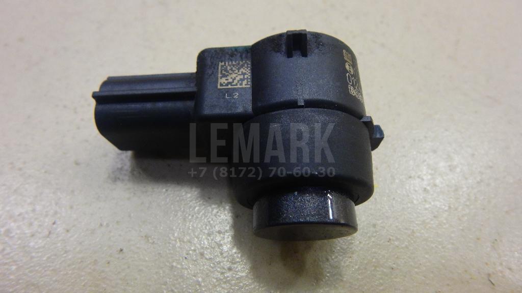 Датчик парковки 13282887 GM