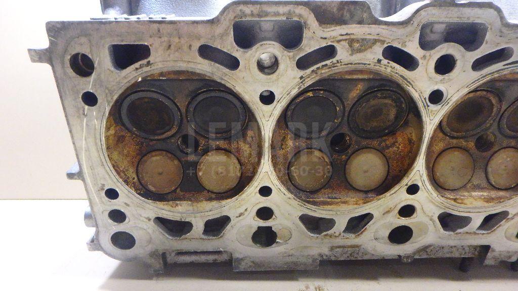 Головка блока для  BMW 5-serie E39 1995-2003