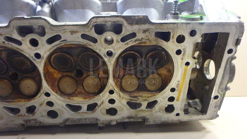 Головка блока для  BMW 5-serie E39 1995-2003