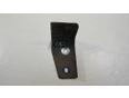 Кронштейн фар левый