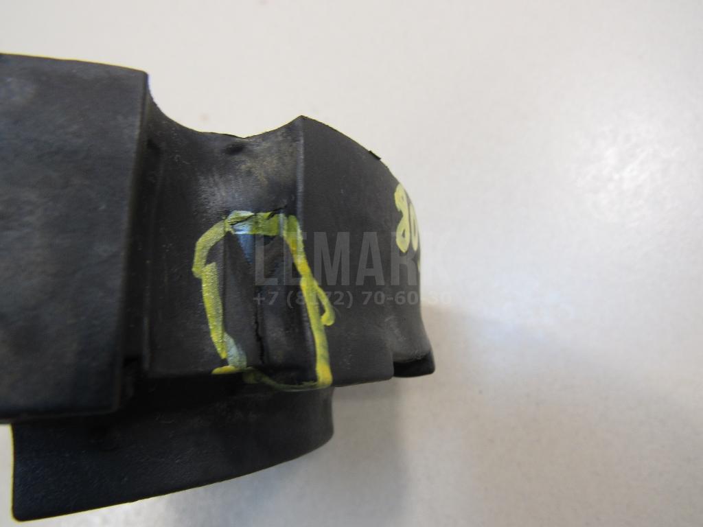Проставка под переднюю пружину для  BMW X6 E71 2008-2014
