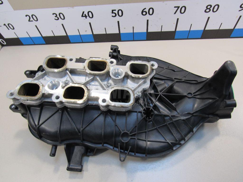 Коллектор впускной для  Ford Escape EUR 2007-2009
