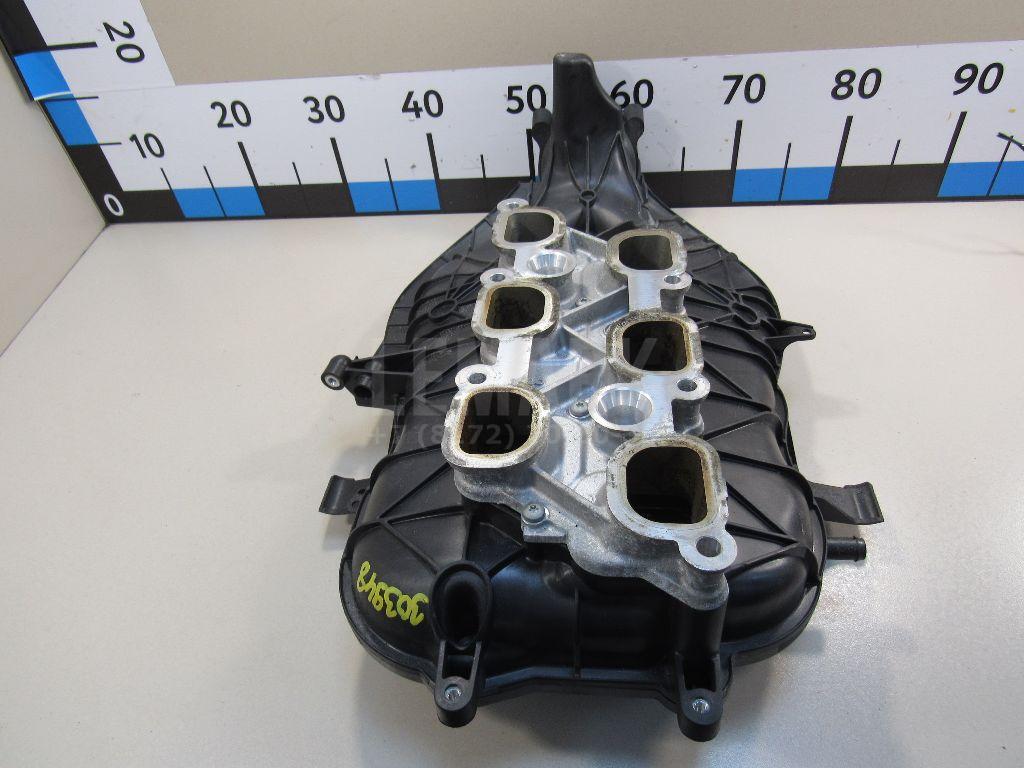 Коллектор впускной для  Ford Escape EUR 2007-2009