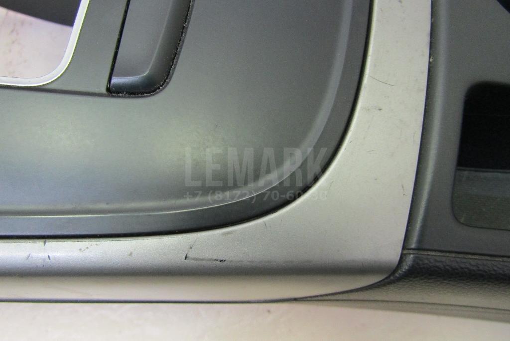 Подлокотник для  BMW X6 F16/F86 2014-2020