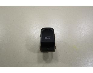 Кнопка открывания багажника для Audi A5/S5 [8T] Coupe/Sportback 2007-2016 с разборки состояние отличное