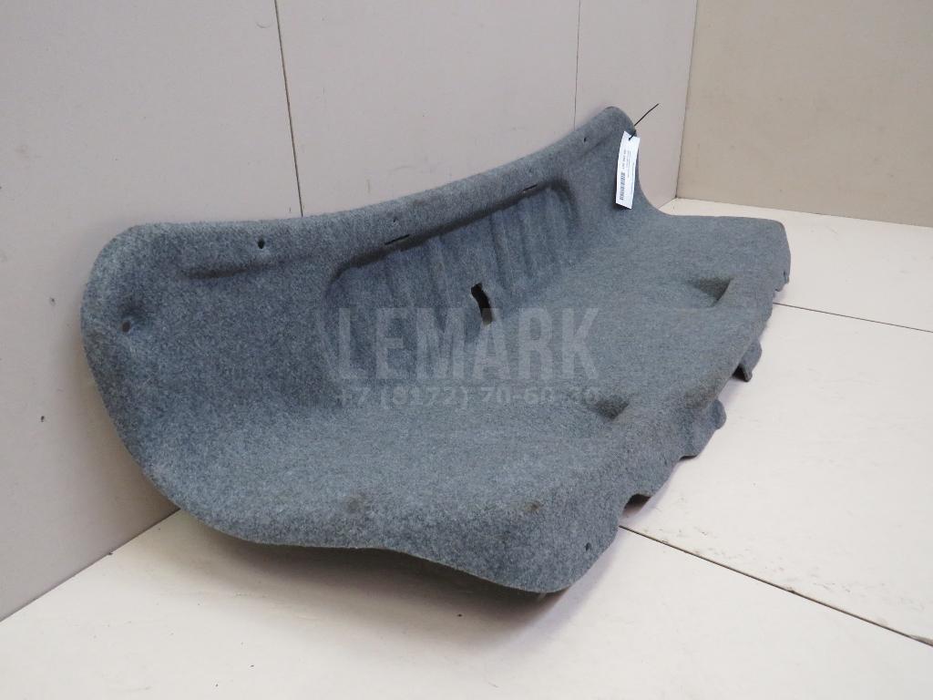 Обшивка крышки багажника для  Audi A4 [B5] 1994-2001