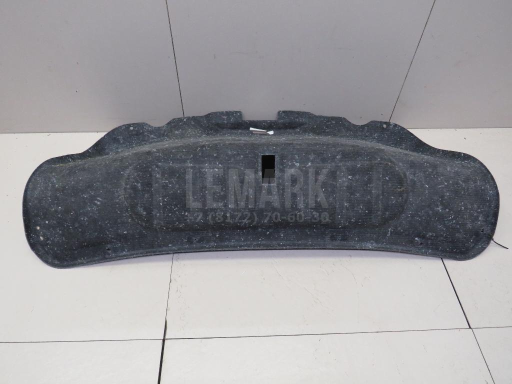 Обшивка крышки багажника для  Audi A4 [B5] 1994-2001