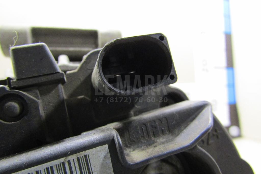 Генератор для  BYD Yangwang U8 2023