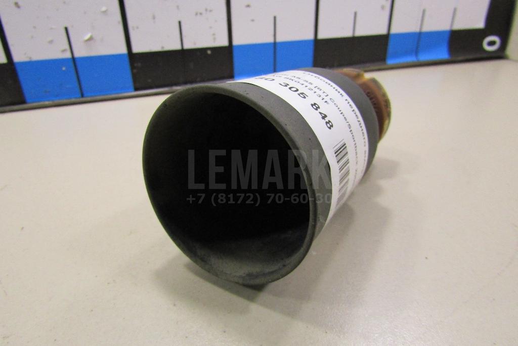 Отбойник переднего амортизатора для  BMW X6 F16/F86 2014-2020