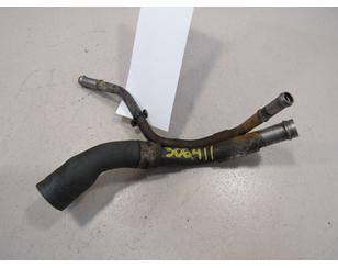 Трубка вентиляционная для Honda Accord VIII 2008-2015 с разборки состояние отличное