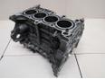 Блок двигателя