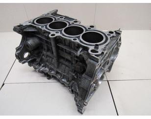 Блок двигателя для Honda Accord VIII 2008-2015 с разборки состояние отличное