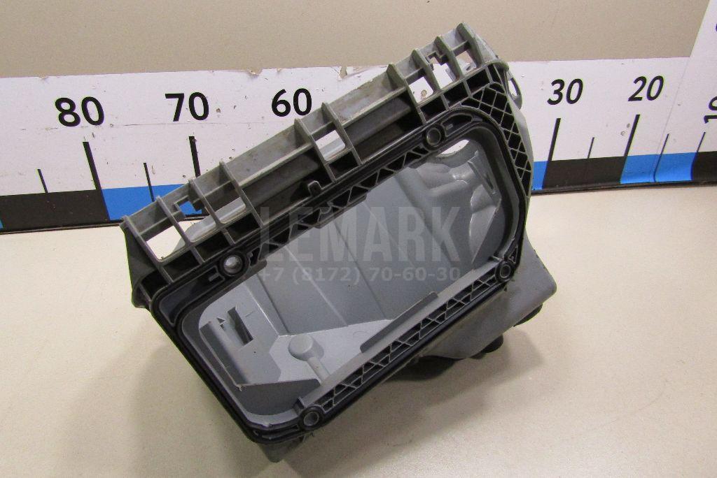 Корпус блока предохранителей для  Cadillac DTS 2005-2011