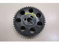 Шестерня (шкив) распредвала