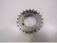 Шестерня привода масляного насоса