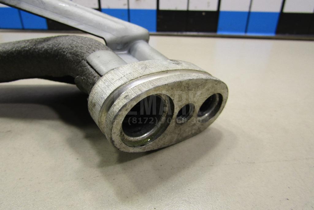 Трубка кондиционера для  BMW 5-serie GT F07 2009-2016
