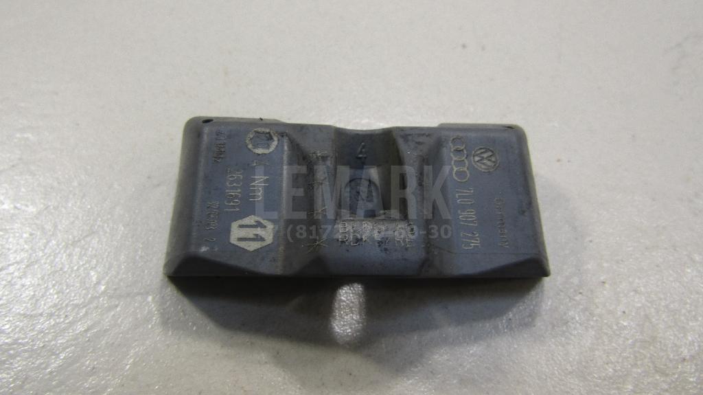 Датчик давления в шине (TPMS) 7L0907275 VAG
