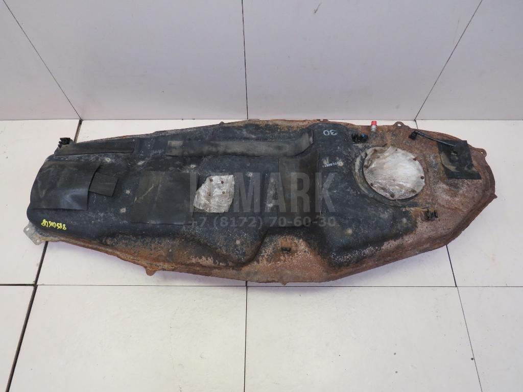 Бак топливный 7700142201 Toyota