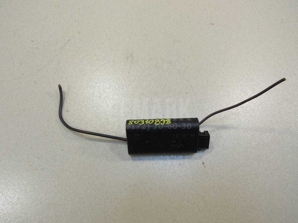 Усилитель 3C5035570C VAG