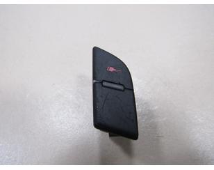 Кнопка центрального замка для Audi A8 [4E] 2002-2010 БУ состояние хорошее
