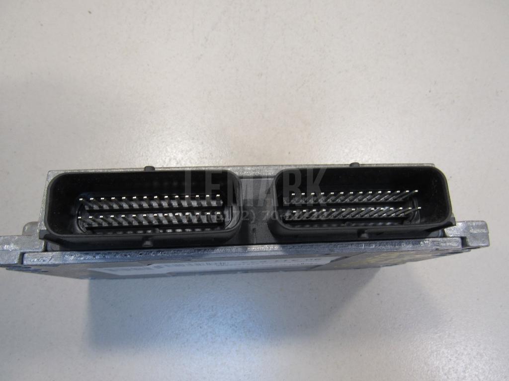 Блок управления АКПП для  BMW 2-serie F22/F23/F87 2013-2020