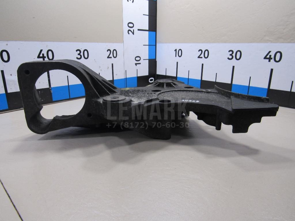 Кронштейн двигателя передний для  BMW 3-serie F30/F31/F80 2011-2020