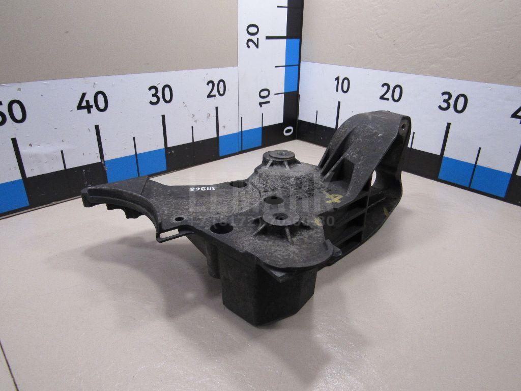 Кронштейн двигателя передний для  BMW 3-serie F30/F31/F80 2011-2020