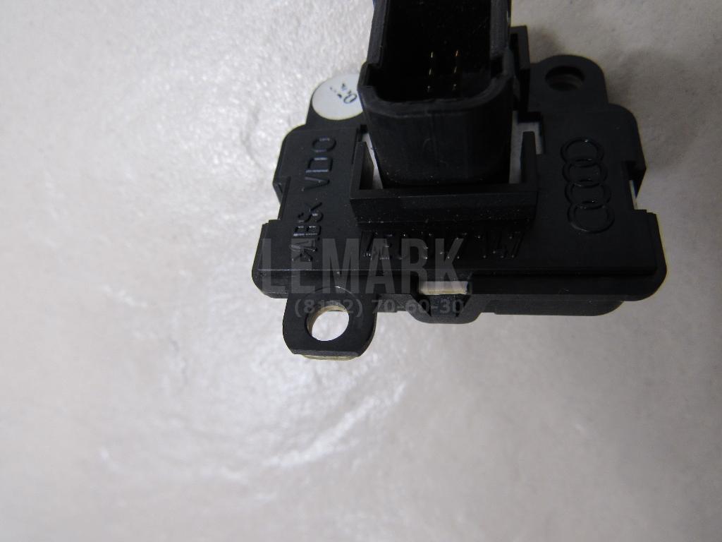 Кнопка освещения панели приборов для  Citroen C4 Grand Picasso 2006-2014