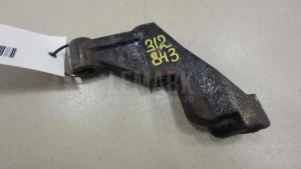 Кронштейн двигателя 2167223000 Hyundai-Kia
