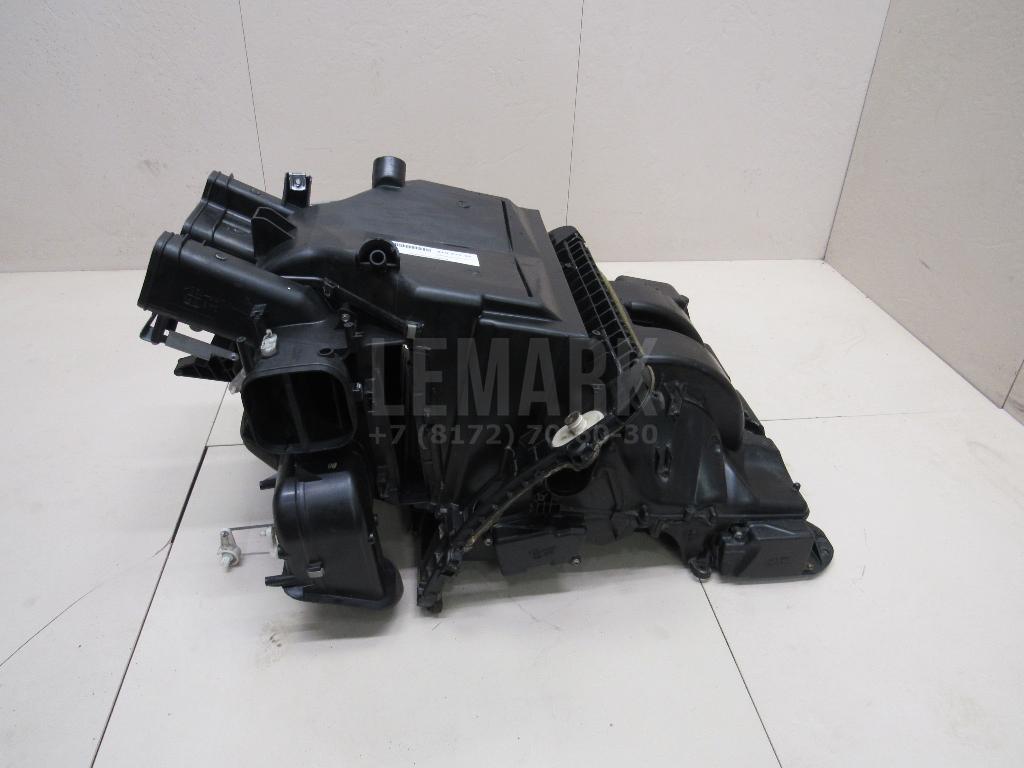Корпус отопителя для  Cadillac CTS 2013-2019