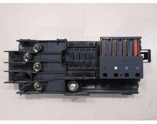 Блок предохранителей для Mercedes Benz W251 R-Klasse 2005-2017 с разбора состояние отличное