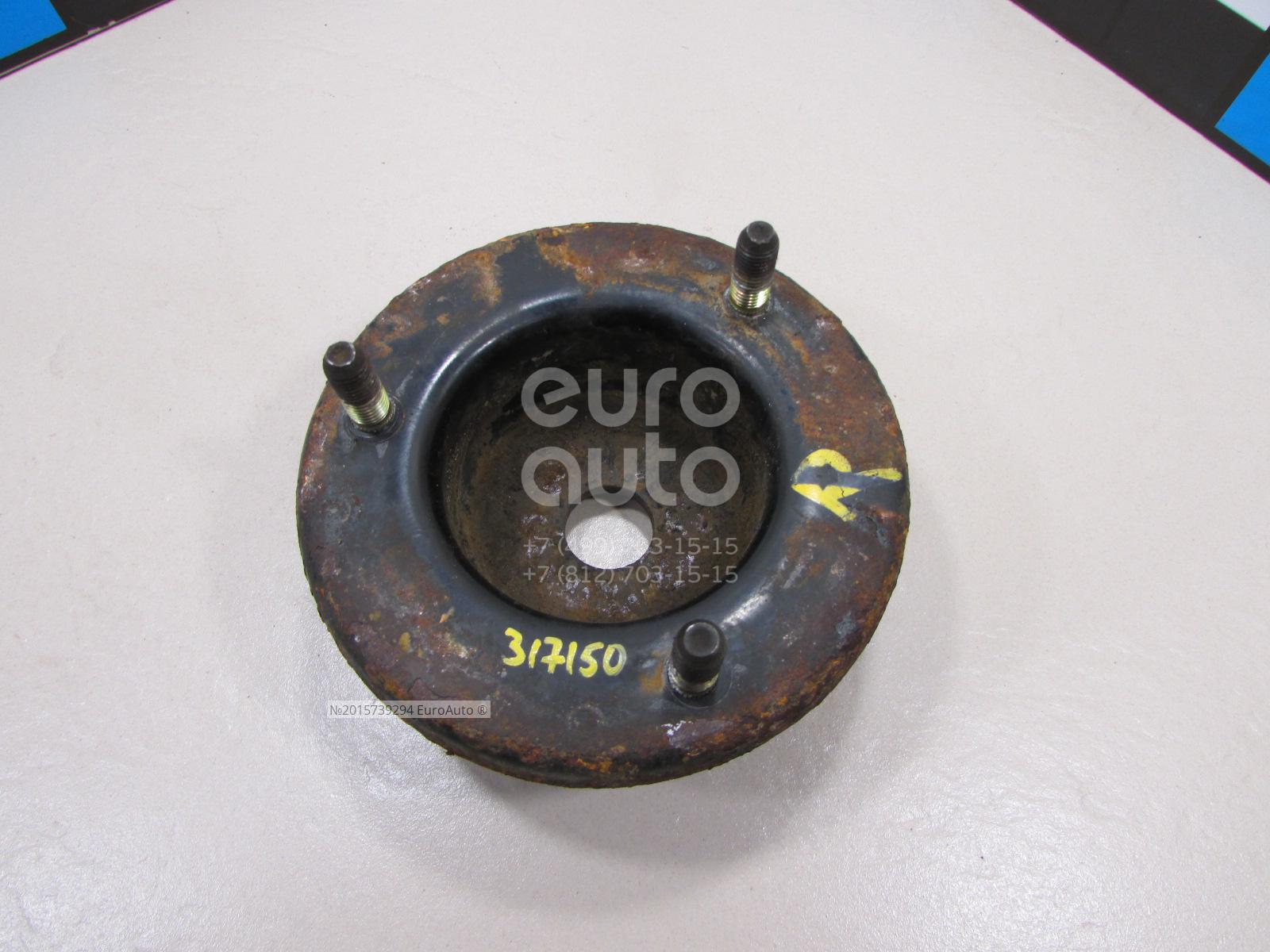 Opora Perednego Amortizatora Mitsubishi Mr V Moskve