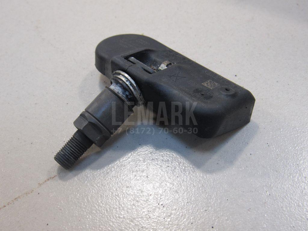 Датчик давления в шине (TPMS) 1K0907255C VAG